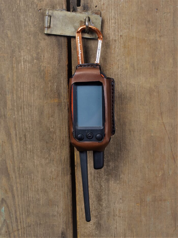 Garmin Alpha 100 All Around Carrier