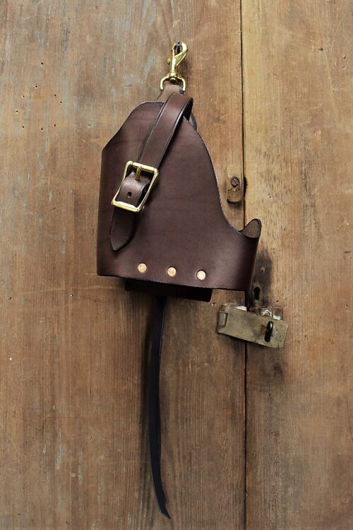 Tea Jug Carrier