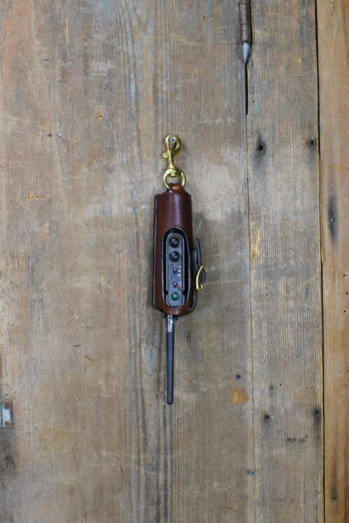 Pro 550, Pro 70, PRO Trashbreaker Saddle Carrier