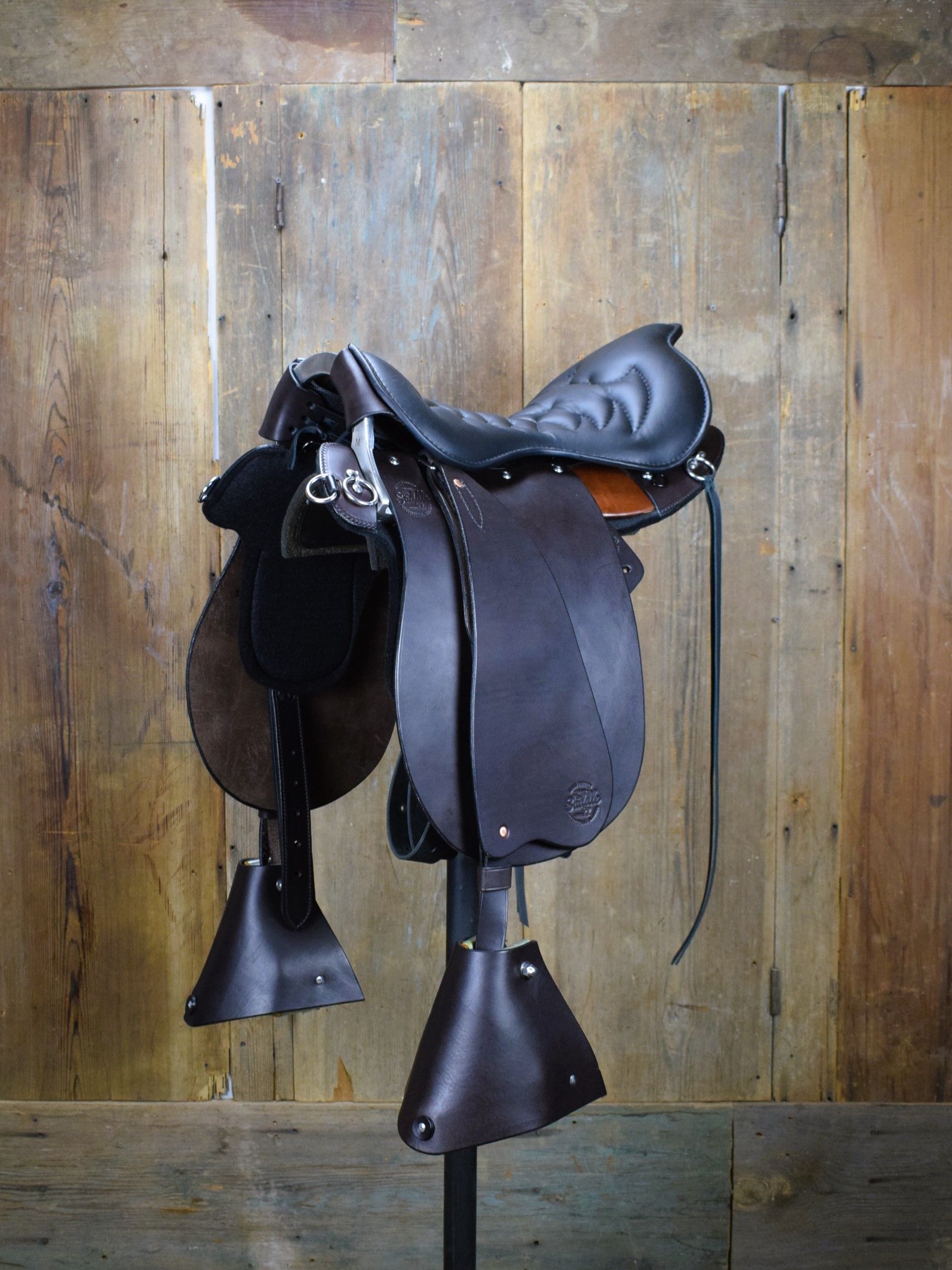 #0226012 Classic Trooper - Image 2