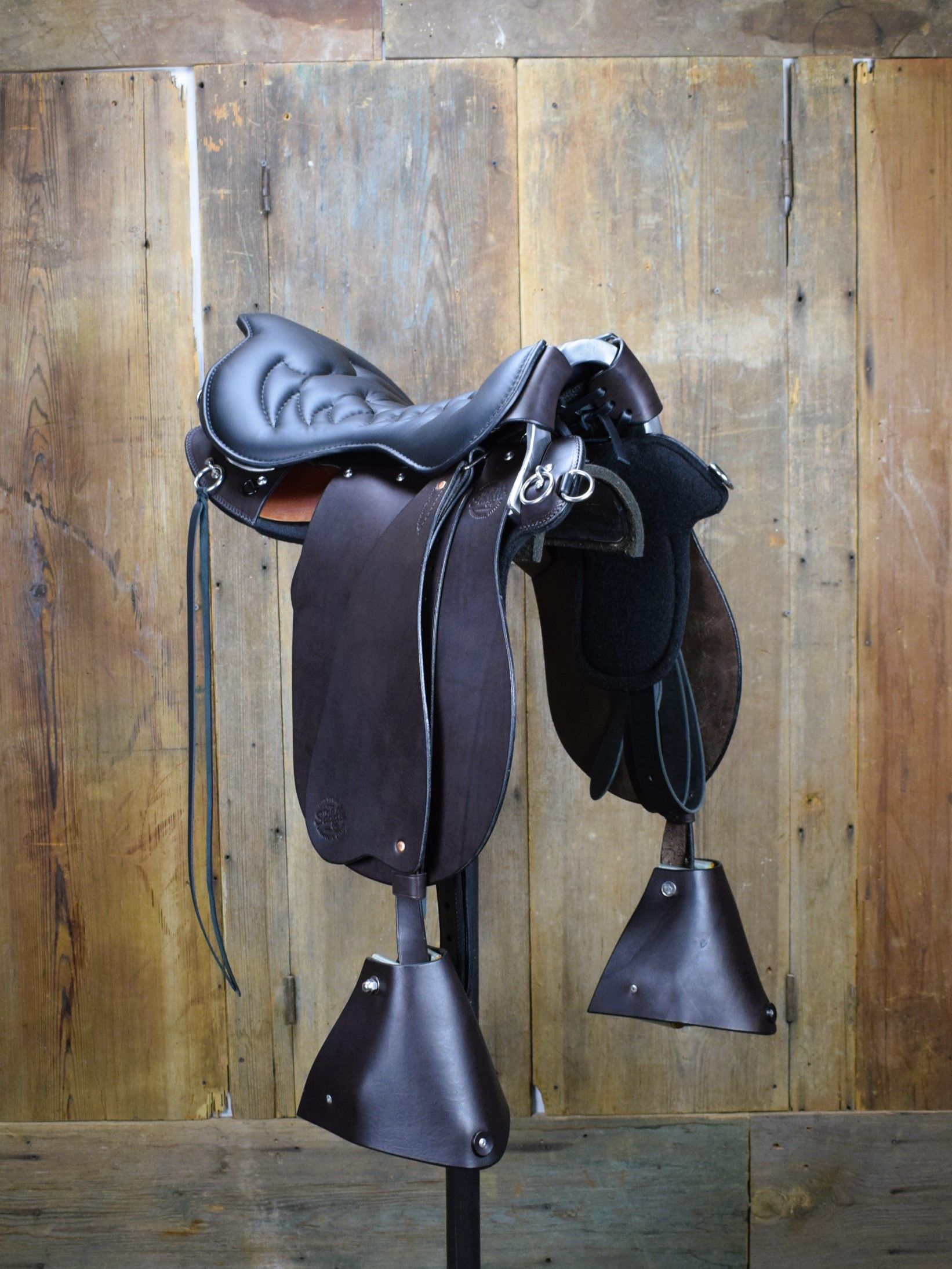 #0226012 Classic Trooper - Image 3