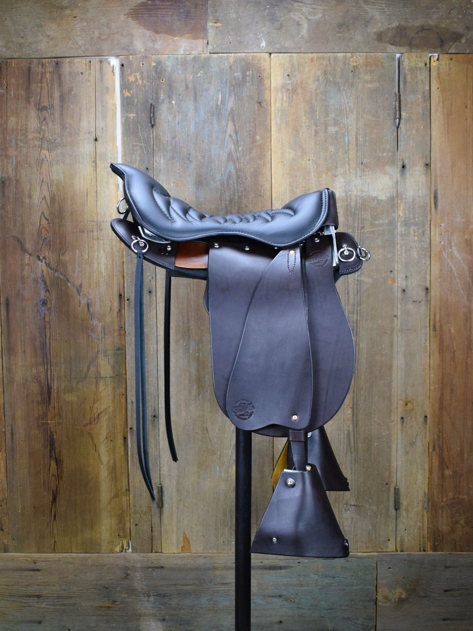 #0226012 Classic Trooper - Image 4